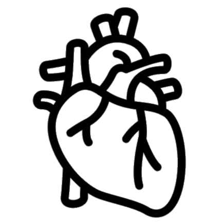 Cardiothoracic Surgery