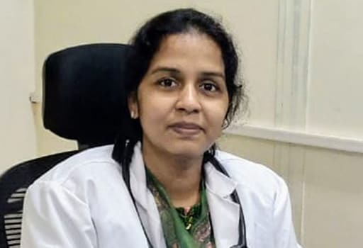 gynaecologist in nizamabad