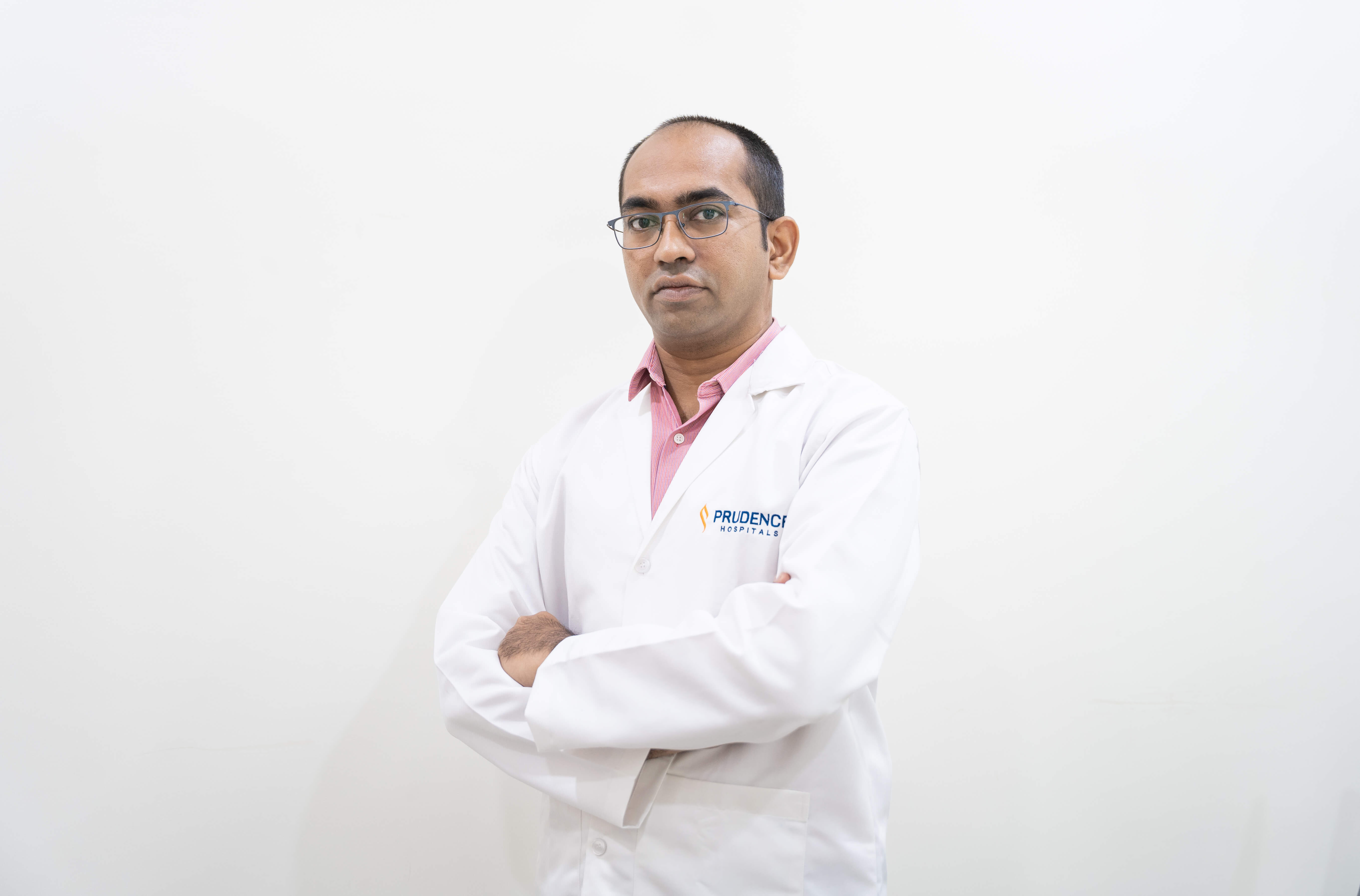 Dr. Sumit Melkunde